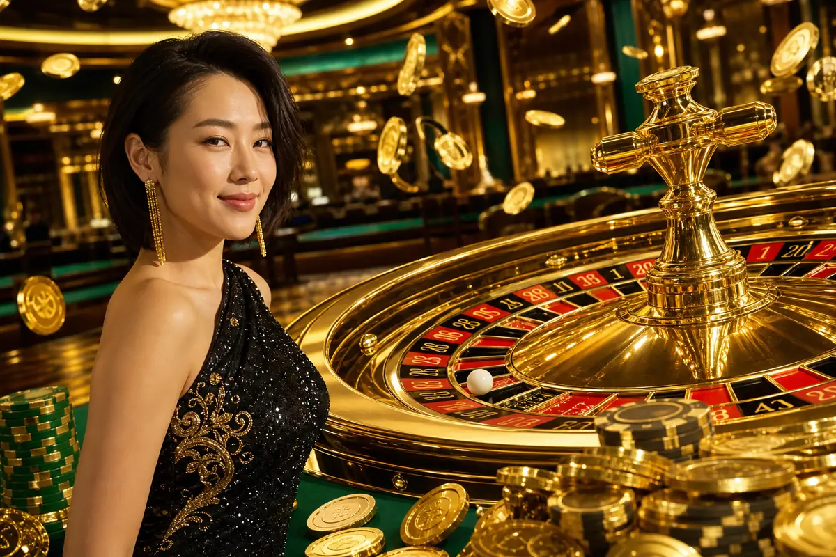 777kbz Live Casino ဂိမ်းပလက်ဖောင်း