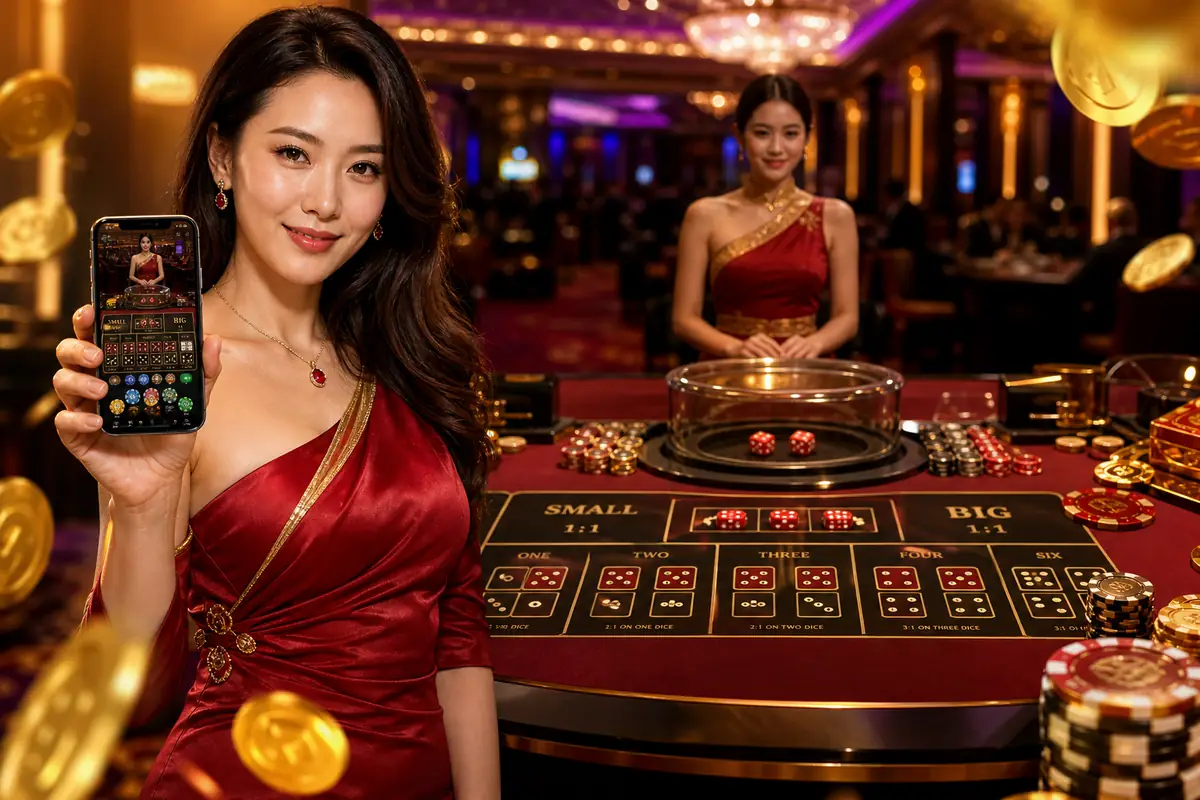777kbz Roulette အွန်လိုင်းကာစီနိုဂိမ်း