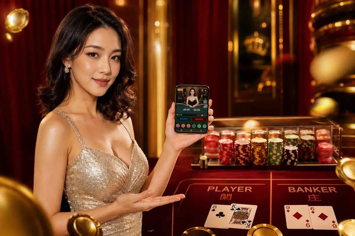777kbz European Roulette ဂိမ်းဘီး