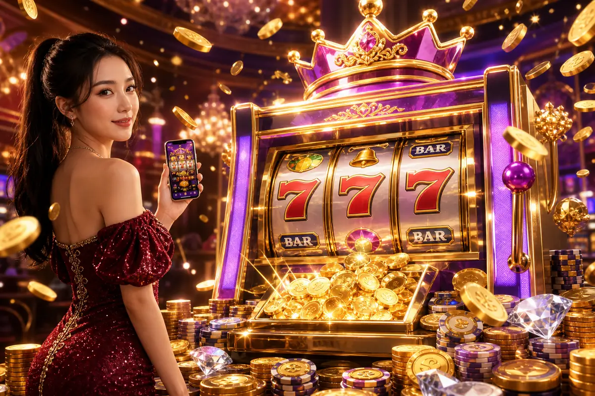 777kbz KBZPay ငွေသွင်း ငွေထုတ်နည်း