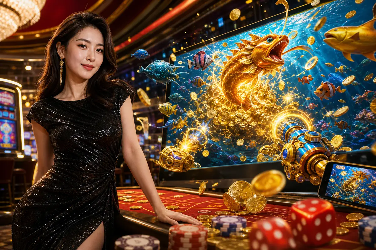 777kbz Welcome Bonus ငွေသွင်းပြီး ရယူနိုင်မှု