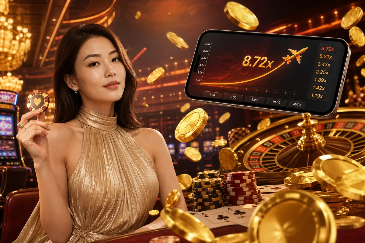 777kbz ဘောနပ်စ်နှင့် ငွေသွင်းနည်း