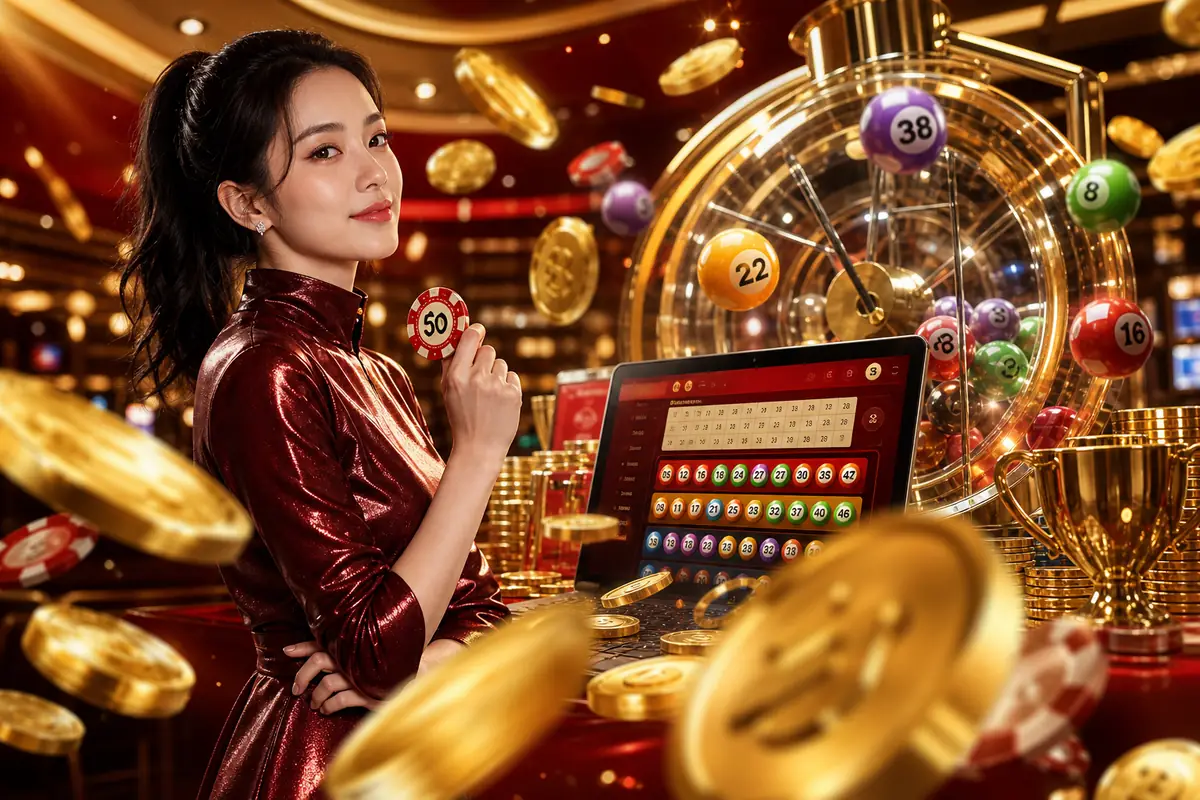 777kbz KBZPay Wave Money ငွေသွင်းနည်း