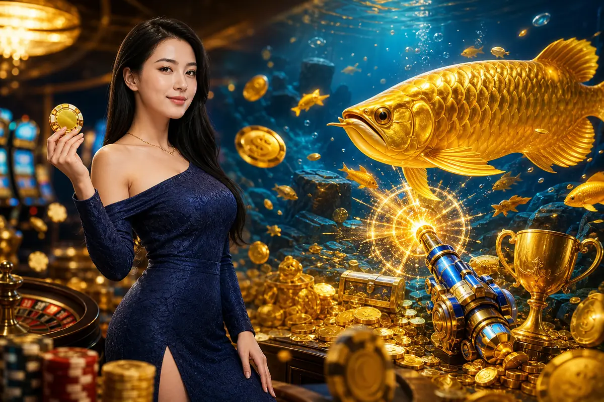 777kbz Live Roulette ဒီလာနှင့်ကစားခြင်း