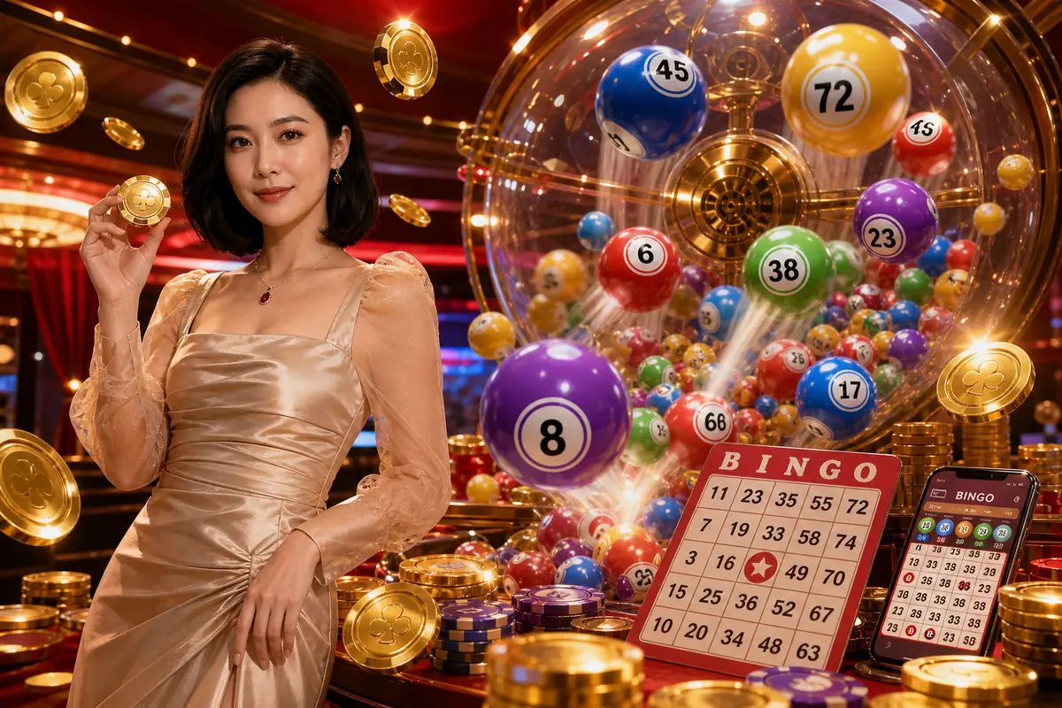 777kbz Brand Mission Myanmar Online Casino
