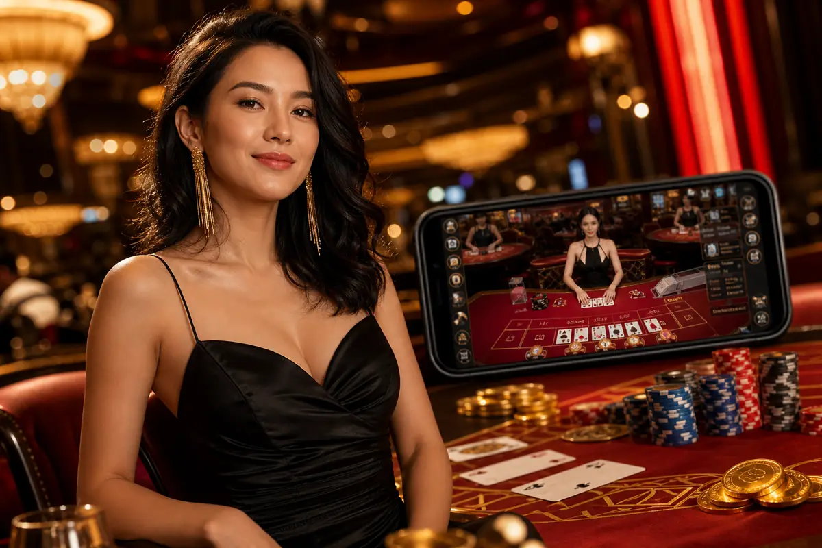 777kbz PG Soft Fortune Tiger slots ဂိမ်း